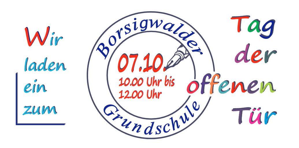 TagderoffenenTr2023