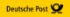 deutschepost