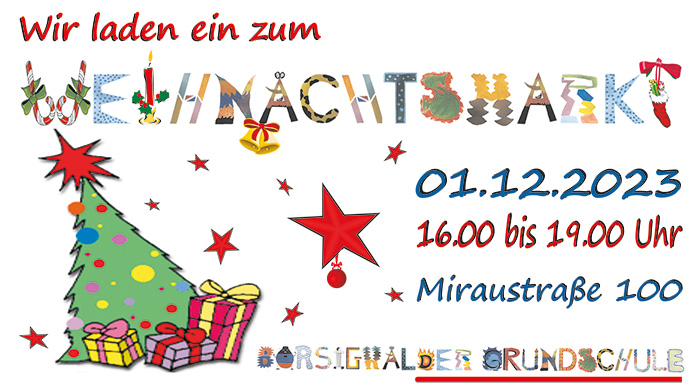 weihnachtsmarkt2023