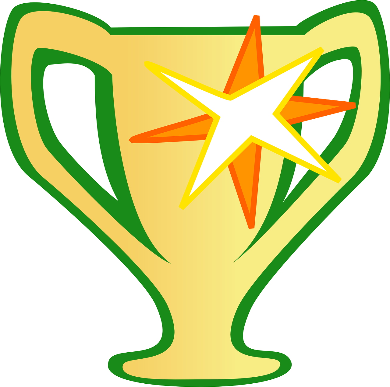 trophy-27825_1280.png